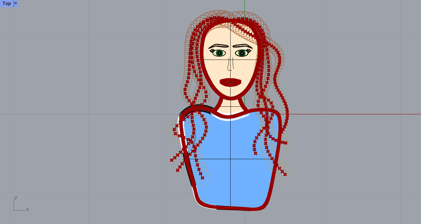 text-node created:&nbsp;2024-10-18 02:12:47 &nbsp; &nbsp; &nbsp; &nbsp; &nbsp; &nbsp; work submitted:&nbsp;2024-10-18 02:18:50 &nbsp; &nbsp; &nbsp; &nbsp; &nbsp; &nbsp; last&nbsp;editing/rating:&nbsp;2026-01-02 15:49:52