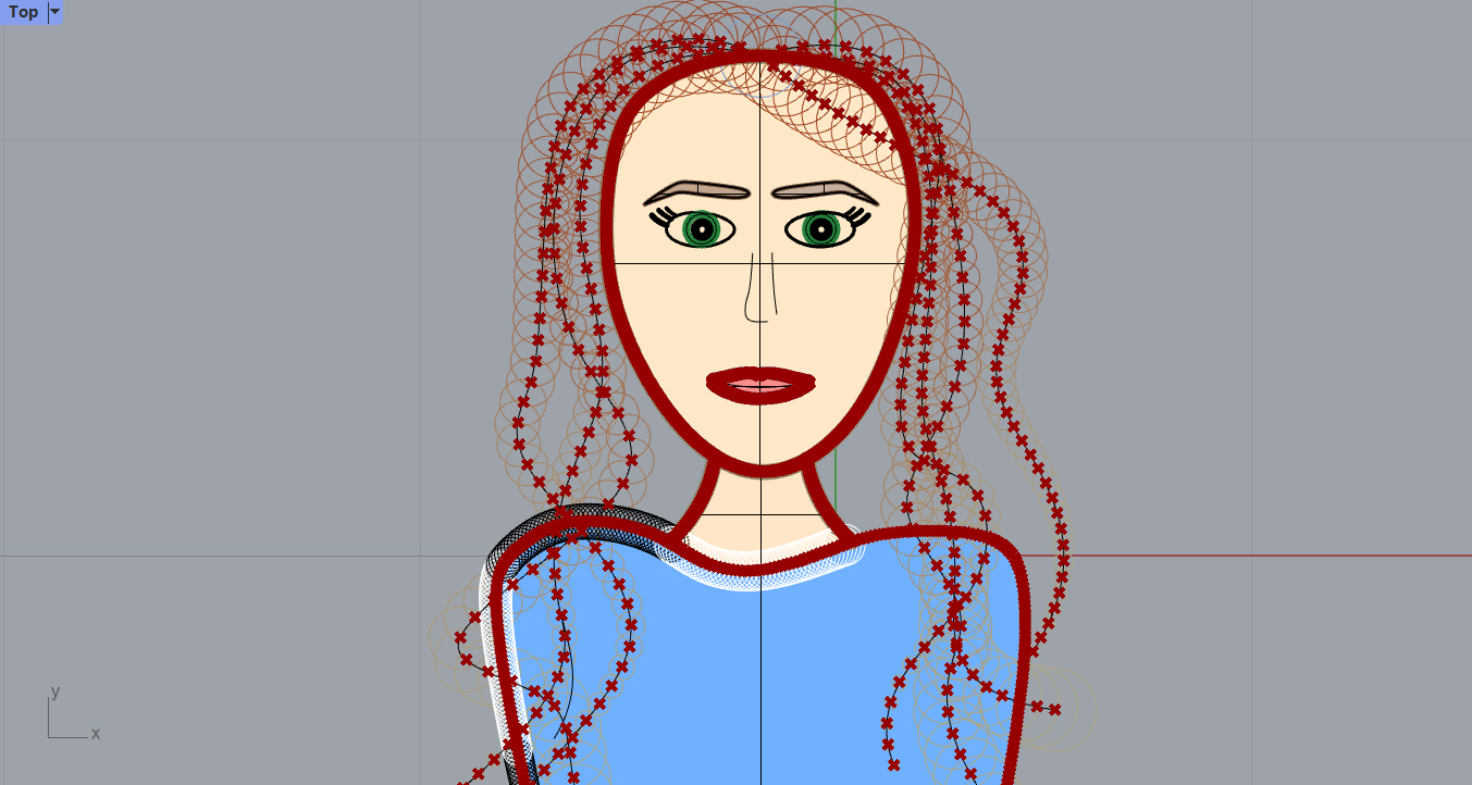 text-node created:&nbsp;2024-10-18 02:12:47 &nbsp; &nbsp; &nbsp; &nbsp; &nbsp; &nbsp; work submitted:&nbsp;2024-10-18 02:18:50 &nbsp; &nbsp; &nbsp; &nbsp; &nbsp; &nbsp; last&nbsp;editing/rating:&nbsp;2026-01-02 15:49:52