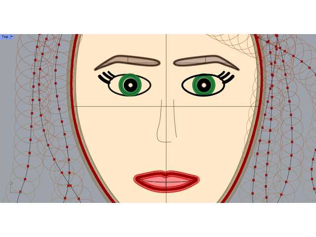 text-node created:&nbsp;2024-10-18 02:12:47 &nbsp; &nbsp; &nbsp; &nbsp; &nbsp; &nbsp; work submitted:&nbsp;2024-10-18 02:18:50 &nbsp; &nbsp; &nbsp; &nbsp; &nbsp; &nbsp; last&nbsp;editing/rating:&nbsp;2026-01-02 15:49:52