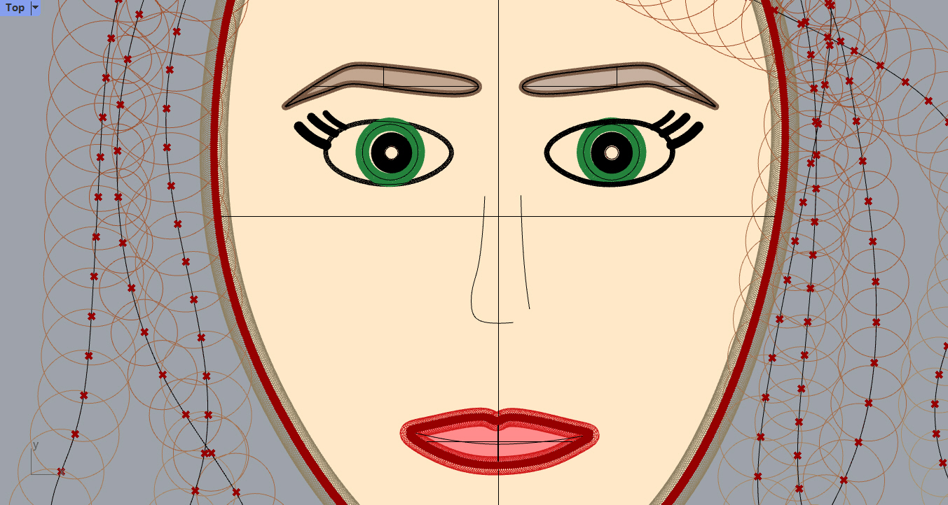 text-node created:&nbsp;2024-10-18 02:12:47 &nbsp; &nbsp; &nbsp; &nbsp; &nbsp; &nbsp; work submitted:&nbsp;2024-10-18 02:18:50 &nbsp; &nbsp; &nbsp; &nbsp; &nbsp; &nbsp; last&nbsp;editing/rating:&nbsp;2026-01-02 15:49:52