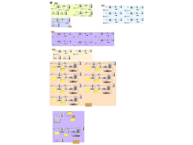 text-node created:&nbsp;2024-10-18 02:12:47 &nbsp; &nbsp; &nbsp; &nbsp; &nbsp; &nbsp; work submitted:&nbsp;2024-10-18 02:18:50 &nbsp; &nbsp; &nbsp; &nbsp; &nbsp; &nbsp; last&nbsp;editing/rating:&nbsp;2026-01-02 15:49:52