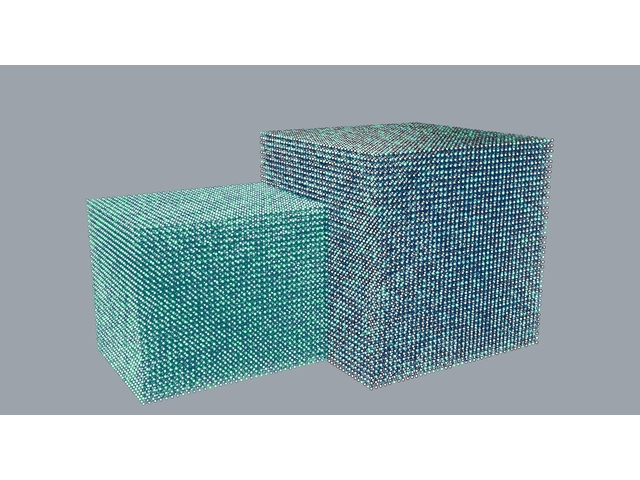 text-node created:&nbsp;2024-10-18 02:39:09 &nbsp; &nbsp; &nbsp; &nbsp; &nbsp; &nbsp; work submitted:&nbsp;2024-10-18 02:41:36 &nbsp; &nbsp; &nbsp; &nbsp; &nbsp; &nbsp; last&nbsp;editing/rating:&nbsp;2026-01-02 15:55:56