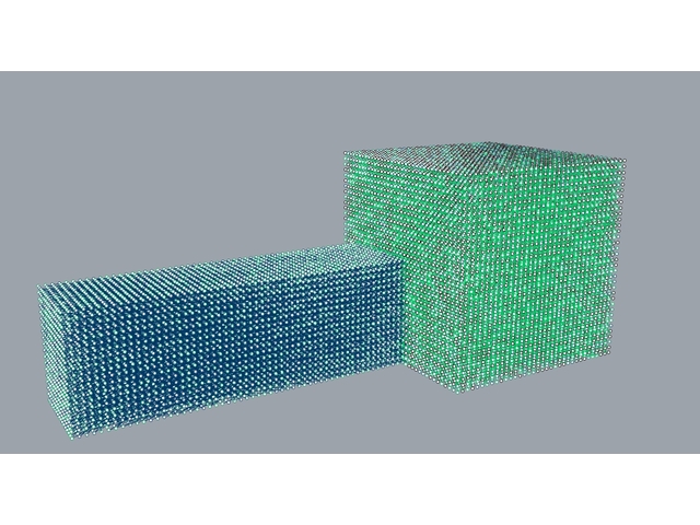 text-node created:&nbsp;2024-10-18 02:39:09 &nbsp; &nbsp; &nbsp; &nbsp; &nbsp; &nbsp; work submitted:&nbsp;2024-10-18 02:41:36 &nbsp; &nbsp; &nbsp; &nbsp; &nbsp; &nbsp; last&nbsp;editing/rating:&nbsp;2026-01-02 15:55:56