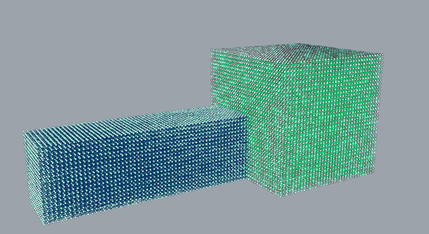 text-node created:&nbsp;2024-10-18 02:39:09 &nbsp; &nbsp; &nbsp; &nbsp; &nbsp; &nbsp; work submitted:&nbsp;2024-10-18 02:41:36 &nbsp; &nbsp; &nbsp; &nbsp; &nbsp; &nbsp; last&nbsp;editing/rating:&nbsp;2026-01-02 15:55:56