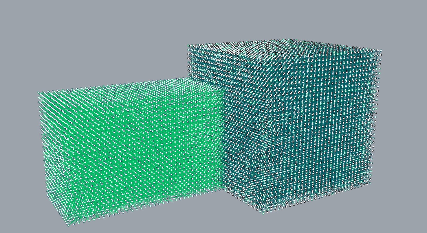 text-node created:&nbsp;2024-10-18 02:39:09 &nbsp; &nbsp; &nbsp; &nbsp; &nbsp; &nbsp; work submitted:&nbsp;2024-10-18 02:41:36 &nbsp; &nbsp; &nbsp; &nbsp; &nbsp; &nbsp; last&nbsp;editing/rating:&nbsp;2026-01-02 15:55:56