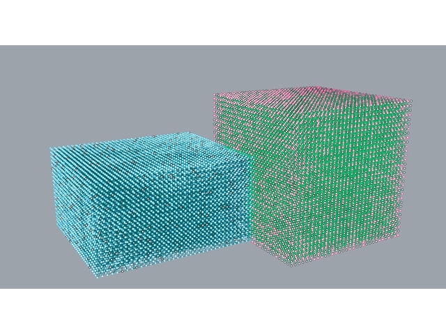 text-node created:&nbsp;2024-10-18 02:39:09 &nbsp; &nbsp; &nbsp; &nbsp; &nbsp; &nbsp; work submitted:&nbsp;2024-10-18 02:41:36 &nbsp; &nbsp; &nbsp; &nbsp; &nbsp; &nbsp; last&nbsp;editing/rating:&nbsp;2026-01-02 15:55:56