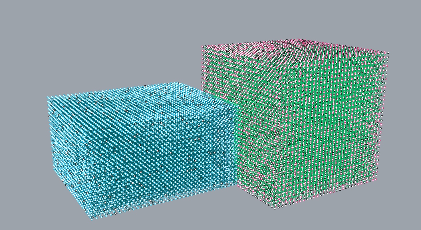 text-node created:&nbsp;2024-10-18 02:39:09 &nbsp; &nbsp; &nbsp; &nbsp; &nbsp; &nbsp; work submitted:&nbsp;2024-10-18 02:41:36 &nbsp; &nbsp; &nbsp; &nbsp; &nbsp; &nbsp; last&nbsp;editing/rating:&nbsp;2026-01-02 15:55:56