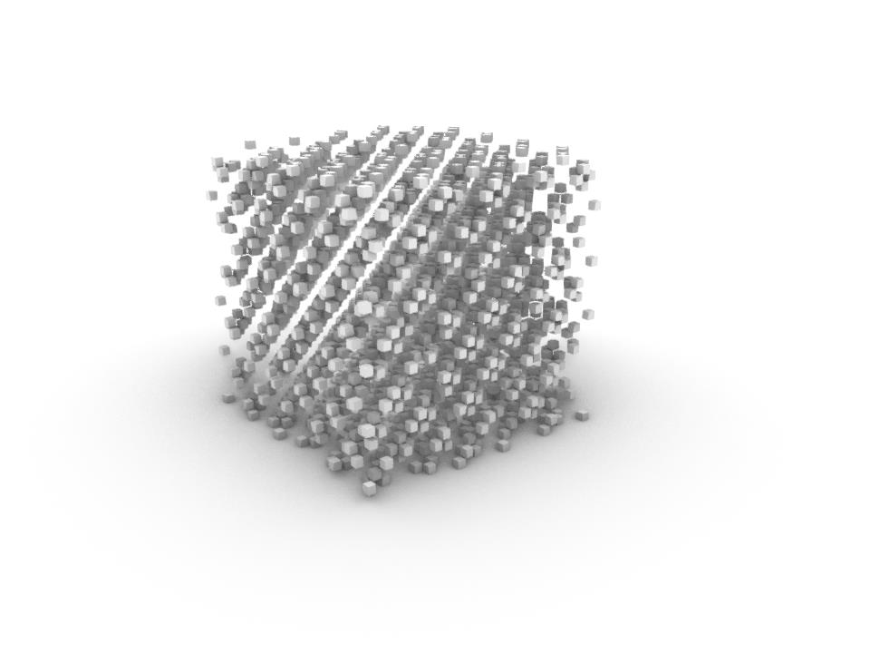 text-node created:&nbsp;2024-10-18 02:43:04 &nbsp; &nbsp; &nbsp; &nbsp; &nbsp; &nbsp; work submitted:&nbsp;2024-10-18 03:06:53 &nbsp; &nbsp; &nbsp; &nbsp; &nbsp; &nbsp; last&nbsp;editing/rating:&nbsp;2026-01-02 16:26:20