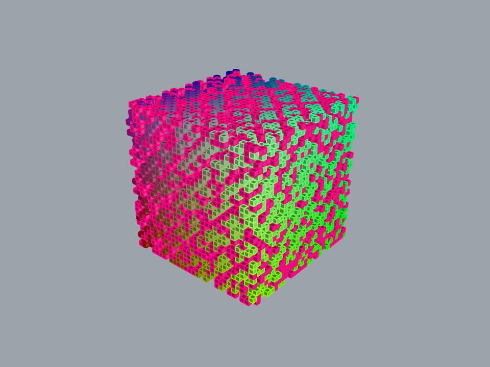 text-node created:&nbsp;2024-10-18 02:43:04 &nbsp; &nbsp; &nbsp; &nbsp; &nbsp; &nbsp; work submitted:&nbsp;2024-10-18 03:06:53 &nbsp; &nbsp; &nbsp; &nbsp; &nbsp; &nbsp; last&nbsp;editing/rating:&nbsp;2026-01-02 16:26:20