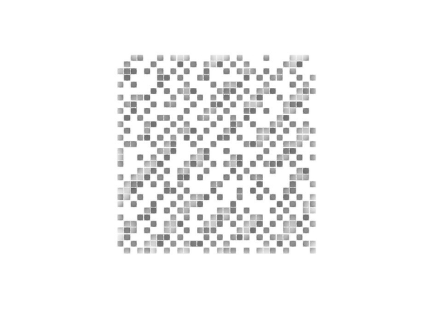 text-node created:&nbsp;2024-10-18 02:43:04 &nbsp; &nbsp; &nbsp; &nbsp; &nbsp; &nbsp; work submitted:&nbsp;2024-10-18 03:06:53 &nbsp; &nbsp; &nbsp; &nbsp; &nbsp; &nbsp; last&nbsp;editing/rating:&nbsp;2026-01-02 16:26:20