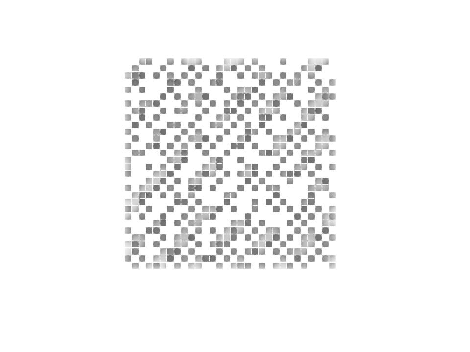 text-node created:&nbsp;2024-10-18 02:43:04 &nbsp; &nbsp; &nbsp; &nbsp; &nbsp; &nbsp; work submitted:&nbsp;2024-10-18 03:06:53 &nbsp; &nbsp; &nbsp; &nbsp; &nbsp; &nbsp; last&nbsp;editing/rating:&nbsp;2026-01-02 16:26:20