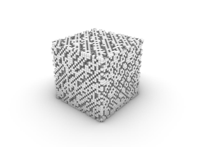 text-node created:&nbsp;2024-10-18 02:43:04 &nbsp; &nbsp; &nbsp; &nbsp; &nbsp; &nbsp; work submitted:&nbsp;2024-10-18 03:06:53 &nbsp; &nbsp; &nbsp; &nbsp; &nbsp; &nbsp; last&nbsp;editing/rating:&nbsp;2026-01-02 16:26:20