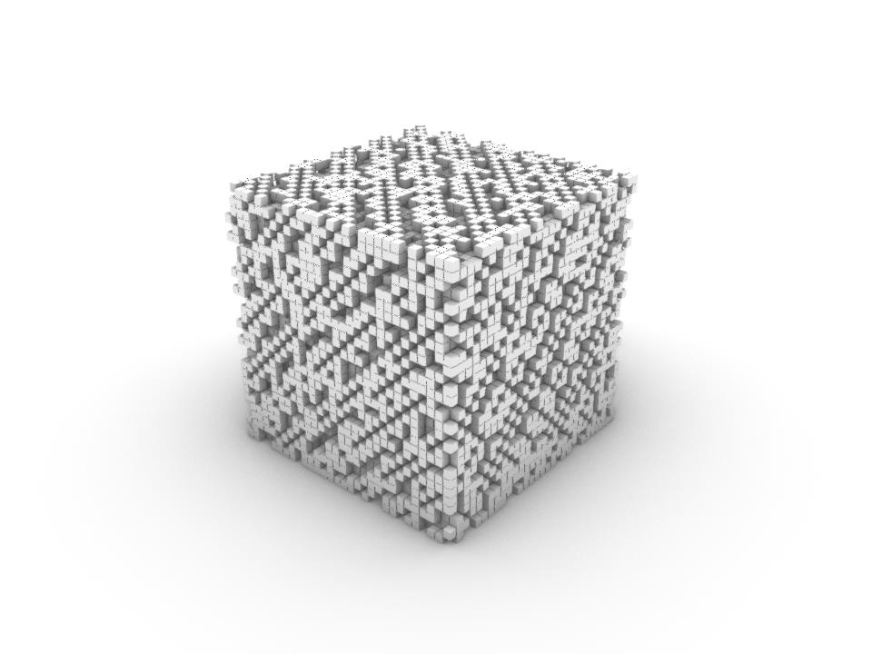 text-node created:&nbsp;2024-10-18 02:43:04 &nbsp; &nbsp; &nbsp; &nbsp; &nbsp; &nbsp; work submitted:&nbsp;2024-10-18 03:06:53 &nbsp; &nbsp; &nbsp; &nbsp; &nbsp; &nbsp; last&nbsp;editing/rating:&nbsp;2026-01-02 16:26:20