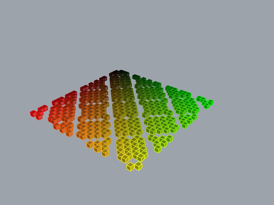 text-node created:&nbsp;2024-10-18 02:43:04 &nbsp; &nbsp; &nbsp; &nbsp; &nbsp; &nbsp; work submitted:&nbsp;2024-10-18 03:06:53 &nbsp; &nbsp; &nbsp; &nbsp; &nbsp; &nbsp; last&nbsp;editing/rating:&nbsp;2026-01-02 16:26:20