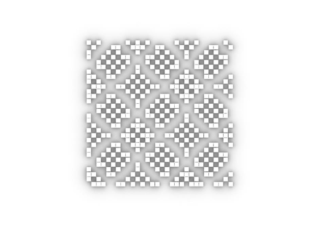 text-node created:&nbsp;2024-10-18 02:43:04 &nbsp; &nbsp; &nbsp; &nbsp; &nbsp; &nbsp; work submitted:&nbsp;2024-10-18 03:06:53 &nbsp; &nbsp; &nbsp; &nbsp; &nbsp; &nbsp; last&nbsp;editing/rating:&nbsp;2026-01-02 16:26:20