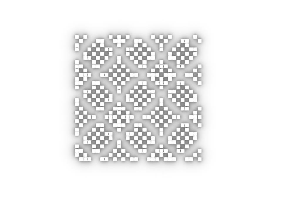 text-node created:&nbsp;2024-10-18 02:43:04 &nbsp; &nbsp; &nbsp; &nbsp; &nbsp; &nbsp; work submitted:&nbsp;2024-10-18 03:06:53 &nbsp; &nbsp; &nbsp; &nbsp; &nbsp; &nbsp; last&nbsp;editing/rating:&nbsp;2026-01-02 16:26:20