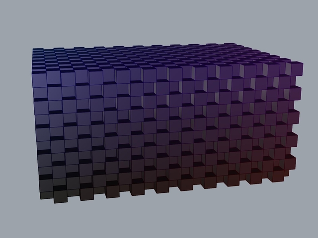 text-node created:&nbsp;2024-10-18 02:44:35 &nbsp; &nbsp; &nbsp; &nbsp; &nbsp; &nbsp; work submitted:&nbsp;2024-10-18 02:48:43 &nbsp; &nbsp; &nbsp; &nbsp; &nbsp; &nbsp; last&nbsp;editing/rating:&nbsp;2026-01-02 15:56:31