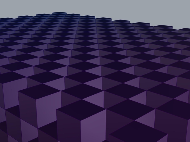 text-node created:&nbsp;2024-10-18 02:44:35 &nbsp; &nbsp; &nbsp; &nbsp; &nbsp; &nbsp; work submitted:&nbsp;2024-10-18 02:48:43 &nbsp; &nbsp; &nbsp; &nbsp; &nbsp; &nbsp; last&nbsp;editing/rating:&nbsp;2026-01-02 15:56:31