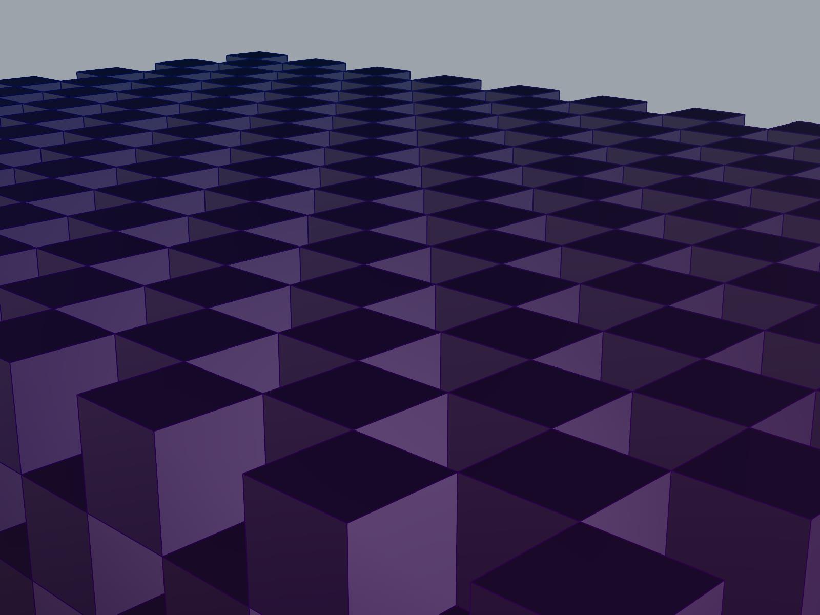 text-node created:&nbsp;2024-10-18 02:44:35 &nbsp; &nbsp; &nbsp; &nbsp; &nbsp; &nbsp; work submitted:&nbsp;2024-10-18 02:48:43 &nbsp; &nbsp; &nbsp; &nbsp; &nbsp; &nbsp; last&nbsp;editing/rating:&nbsp;2026-01-02 15:56:31