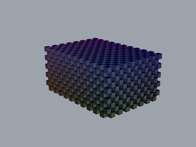 text-node created:&nbsp;2024-10-18 02:44:35 &nbsp; &nbsp; &nbsp; &nbsp; &nbsp; &nbsp; work submitted:&nbsp;2024-10-18 02:48:43 &nbsp; &nbsp; &nbsp; &nbsp; &nbsp; &nbsp; last&nbsp;editing/rating:&nbsp;2026-01-02 15:56:31