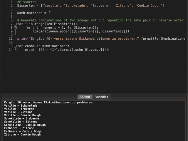 text-node created:&nbsp;2024-10-18 04:02:27 &nbsp; &nbsp; &nbsp; &nbsp; &nbsp; &nbsp; work submitted:&nbsp;2024-10-18 04:22:26 &nbsp; &nbsp; &nbsp; &nbsp; &nbsp; &nbsp; last&nbsp;editing/rating:&nbsp;2026-01-02 15:56:08