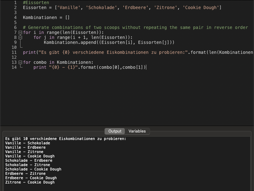 text-node created:&nbsp;2024-10-18 04:02:27 &nbsp; &nbsp; &nbsp; &nbsp; &nbsp; &nbsp; work submitted:&nbsp;2024-10-18 04:22:26 &nbsp; &nbsp; &nbsp; &nbsp; &nbsp; &nbsp; last&nbsp;editing/rating:&nbsp;2026-01-02 15:56:08