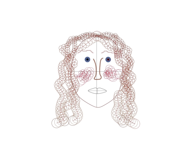 text-node created:&nbsp;2024-10-18 09:06:24 &nbsp; &nbsp; &nbsp; &nbsp; &nbsp; &nbsp; work submitted:&nbsp;2024-10-18 09:45:10 &nbsp; &nbsp; &nbsp; &nbsp; &nbsp; &nbsp; last&nbsp;editing/rating:&nbsp;2026-01-02 15:54:14