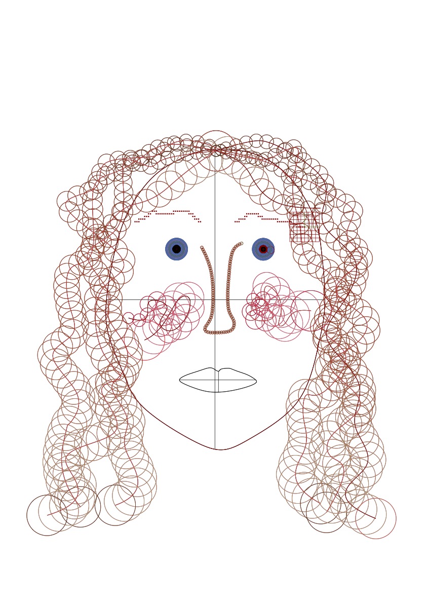 text-node created:&nbsp;2024-10-18 09:06:24 &nbsp; &nbsp; &nbsp; &nbsp; &nbsp; &nbsp; work submitted:&nbsp;2024-10-18 09:45:10 &nbsp; &nbsp; &nbsp; &nbsp; &nbsp; &nbsp; last&nbsp;editing/rating:&nbsp;2026-01-02 15:54:14