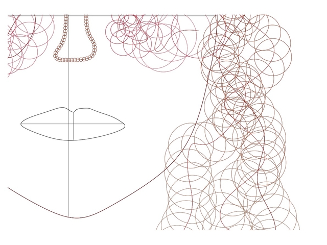 text-node created:&nbsp;2024-10-18 09:06:24 &nbsp; &nbsp; &nbsp; &nbsp; &nbsp; &nbsp; work submitted:&nbsp;2024-10-18 09:45:10 &nbsp; &nbsp; &nbsp; &nbsp; &nbsp; &nbsp; last&nbsp;editing/rating:&nbsp;2026-01-02 15:54:14