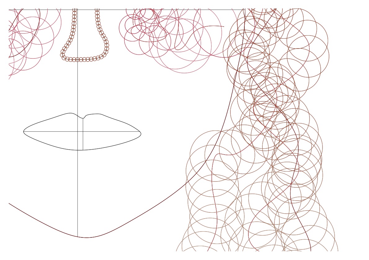 text-node created:&nbsp;2024-10-18 09:06:24 &nbsp; &nbsp; &nbsp; &nbsp; &nbsp; &nbsp; work submitted:&nbsp;2024-10-18 09:45:10 &nbsp; &nbsp; &nbsp; &nbsp; &nbsp; &nbsp; last&nbsp;editing/rating:&nbsp;2026-01-02 15:54:14