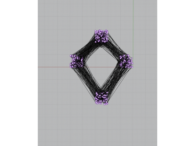 text-node created:&nbsp;2024-10-18 09:09:25 &nbsp; &nbsp; &nbsp; &nbsp; &nbsp; &nbsp; work submitted:&nbsp;2024-10-18 09:17:21 &nbsp; &nbsp; &nbsp; &nbsp; &nbsp; &nbsp; last&nbsp;editing/rating:&nbsp;2026-01-02 15:53:35