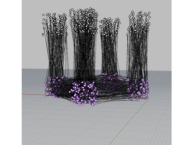 text-node created:&nbsp;2024-10-18 09:09:25 &nbsp; &nbsp; &nbsp; &nbsp; &nbsp; &nbsp; work submitted:&nbsp;2024-10-18 09:17:21 &nbsp; &nbsp; &nbsp; &nbsp; &nbsp; &nbsp; last&nbsp;editing/rating:&nbsp;2026-01-02 15:53:35