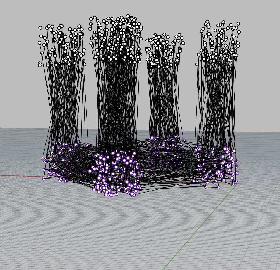 text-node created:&nbsp;2024-10-18 09:09:25 &nbsp; &nbsp; &nbsp; &nbsp; &nbsp; &nbsp; work submitted:&nbsp;2024-10-18 09:17:21 &nbsp; &nbsp; &nbsp; &nbsp; &nbsp; &nbsp; last&nbsp;editing/rating:&nbsp;2026-01-02 15:53:35