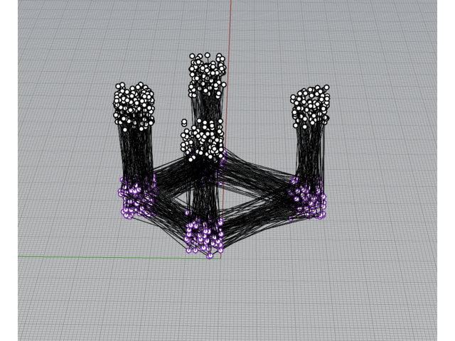 text-node created:&nbsp;2024-10-18 09:09:25 &nbsp; &nbsp; &nbsp; &nbsp; &nbsp; &nbsp; work submitted:&nbsp;2024-10-18 09:17:21 &nbsp; &nbsp; &nbsp; &nbsp; &nbsp; &nbsp; last&nbsp;editing/rating:&nbsp;2026-01-02 15:53:35