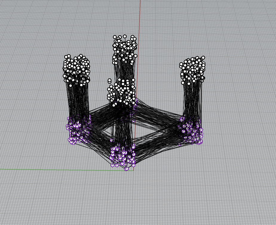 text-node created:&nbsp;2024-10-18 09:09:25 &nbsp; &nbsp; &nbsp; &nbsp; &nbsp; &nbsp; work submitted:&nbsp;2024-10-18 09:17:21 &nbsp; &nbsp; &nbsp; &nbsp; &nbsp; &nbsp; last&nbsp;editing/rating:&nbsp;2026-01-02 15:53:35