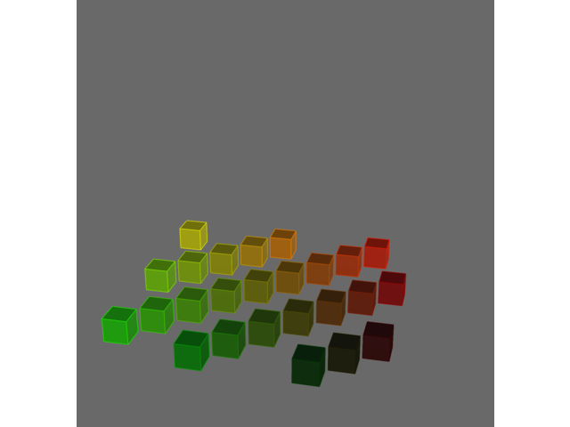 text-node created:&nbsp;2024-10-18 09:20:01 &nbsp; &nbsp; &nbsp; &nbsp; &nbsp; &nbsp; work submitted:&nbsp;2024-10-18 09:23:24 &nbsp; &nbsp; &nbsp; &nbsp; &nbsp; &nbsp; last&nbsp;editing/rating:&nbsp;2026-01-02 15:53:10