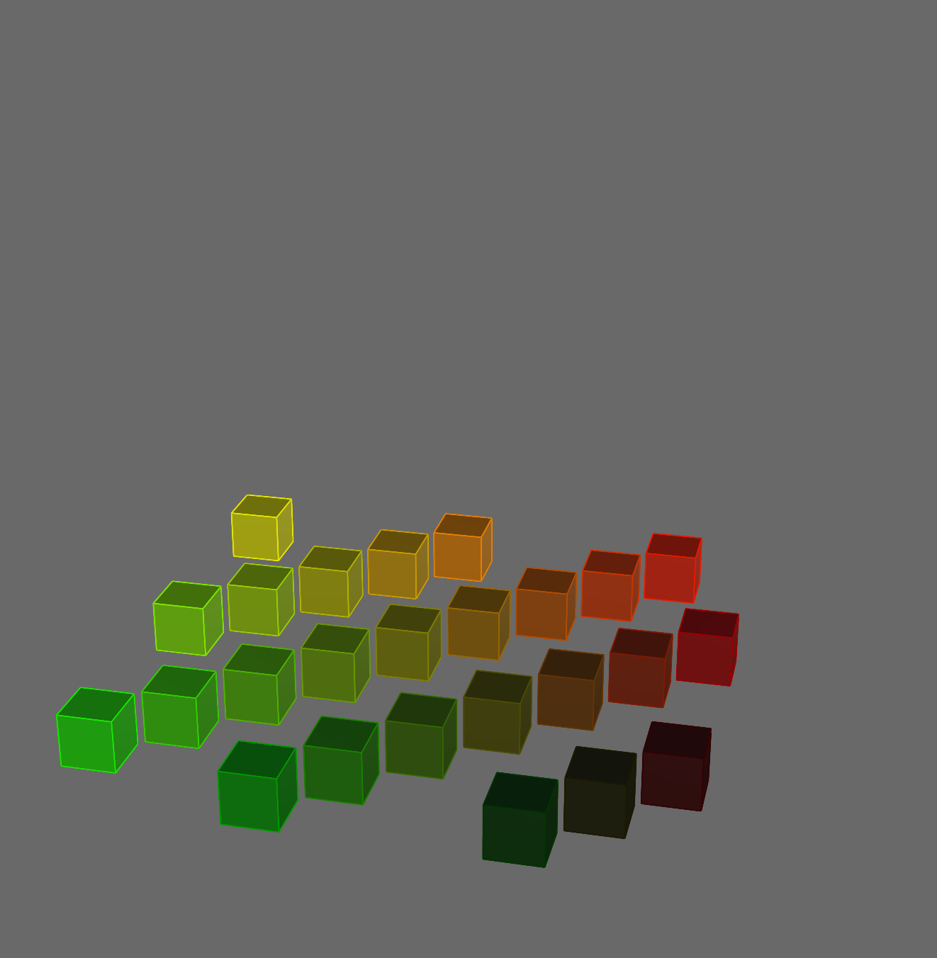 text-node created:&nbsp;2024-10-18 09:20:01 &nbsp; &nbsp; &nbsp; &nbsp; &nbsp; &nbsp; work submitted:&nbsp;2024-10-18 09:23:24 &nbsp; &nbsp; &nbsp; &nbsp; &nbsp; &nbsp; last&nbsp;editing/rating:&nbsp;2026-01-02 15:53:10