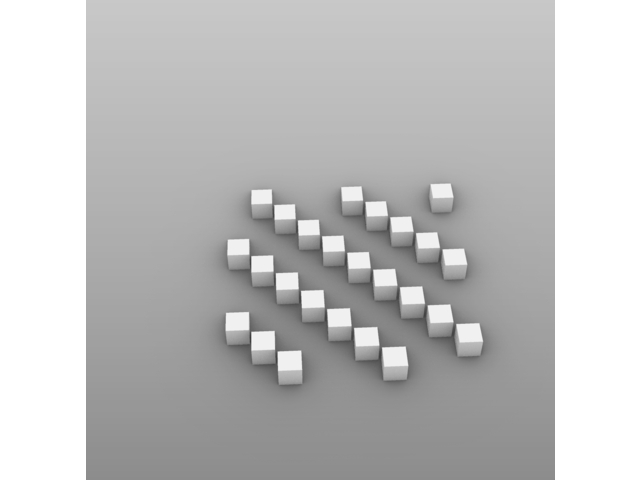 text-node created:&nbsp;2024-10-18 09:20:01 &nbsp; &nbsp; &nbsp; &nbsp; &nbsp; &nbsp; work submitted:&nbsp;2024-10-18 09:23:24 &nbsp; &nbsp; &nbsp; &nbsp; &nbsp; &nbsp; last&nbsp;editing/rating:&nbsp;2026-01-02 15:53:10