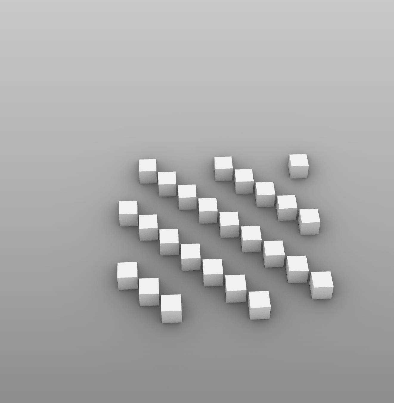 text-node created:&nbsp;2024-10-18 09:20:01 &nbsp; &nbsp; &nbsp; &nbsp; &nbsp; &nbsp; work submitted:&nbsp;2024-10-18 09:23:24 &nbsp; &nbsp; &nbsp; &nbsp; &nbsp; &nbsp; last&nbsp;editing/rating:&nbsp;2026-01-02 15:53:10