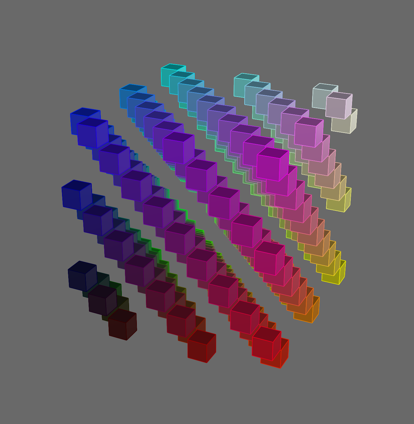 text-node created:&nbsp;2024-10-18 09:20:01 &nbsp; &nbsp; &nbsp; &nbsp; &nbsp; &nbsp; work submitted:&nbsp;2024-10-18 09:23:24 &nbsp; &nbsp; &nbsp; &nbsp; &nbsp; &nbsp; last&nbsp;editing/rating:&nbsp;2026-01-02 15:53:10