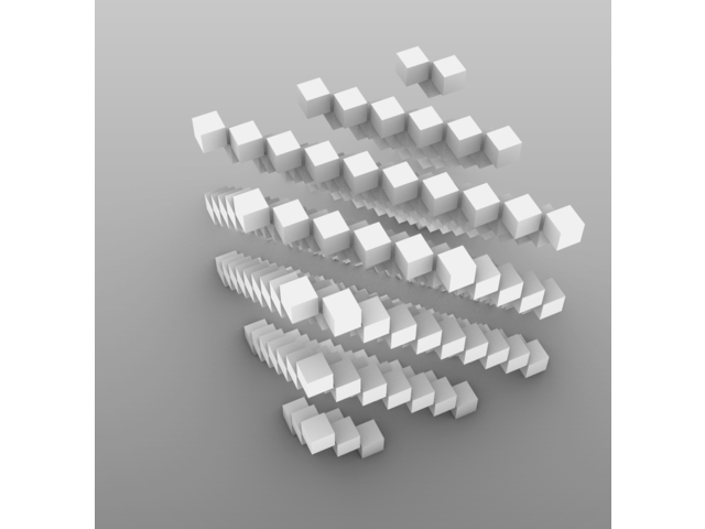 text-node created:&nbsp;2024-10-18 09:20:01 &nbsp; &nbsp; &nbsp; &nbsp; &nbsp; &nbsp; work submitted:&nbsp;2024-10-18 09:23:24 &nbsp; &nbsp; &nbsp; &nbsp; &nbsp; &nbsp; last&nbsp;editing/rating:&nbsp;2026-01-02 15:53:10