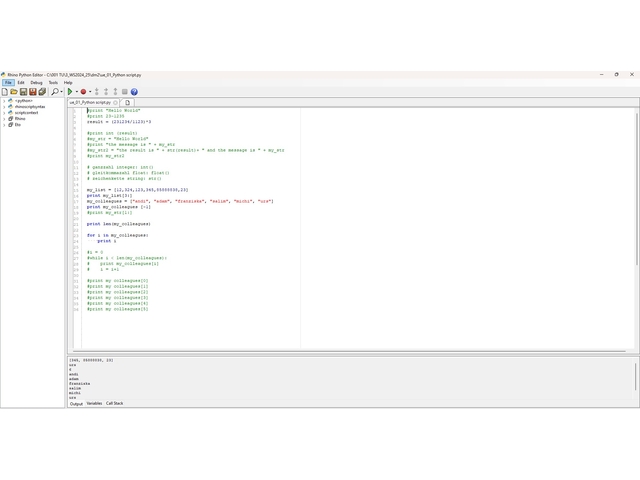 text-node created:&nbsp;2024-10-04 22:37:28 &nbsp; &nbsp; &nbsp; &nbsp; &nbsp; &nbsp; work submitted:&nbsp;2024-10-04 22:40:01 &nbsp; &nbsp; &nbsp; &nbsp; &nbsp; &nbsp; last&nbsp;editing/rating:&nbsp;2026-01-02 15:04:40