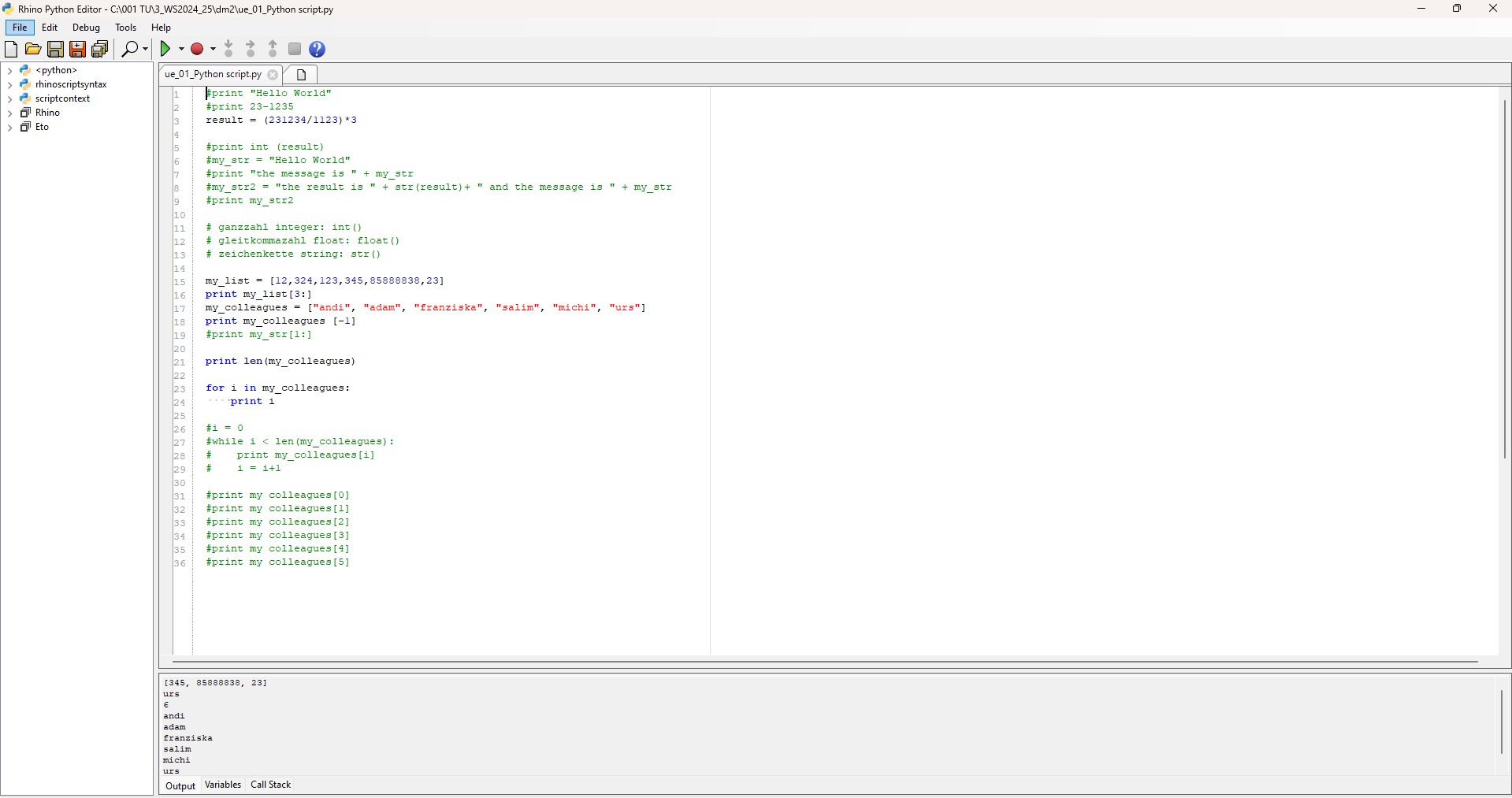 text-node created:&nbsp;2024-10-04 22:37:28 &nbsp; &nbsp; &nbsp; &nbsp; &nbsp; &nbsp; work submitted:&nbsp;2024-10-04 22:40:01 &nbsp; &nbsp; &nbsp; &nbsp; &nbsp; &nbsp; last&nbsp;editing/rating:&nbsp;2026-01-02 15:04:40