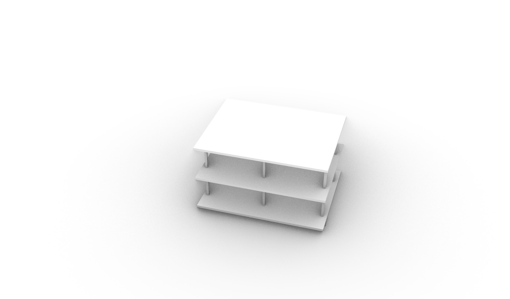 text-node created:&nbsp;2024-10-18 10:00:52 &nbsp; &nbsp; &nbsp; &nbsp; &nbsp; &nbsp; work submitted:&nbsp;2024-10-22 00:22:52 &nbsp; &nbsp; &nbsp; &nbsp; &nbsp; &nbsp; last&nbsp;editing/rating:&nbsp;2026-01-02 15:48:15