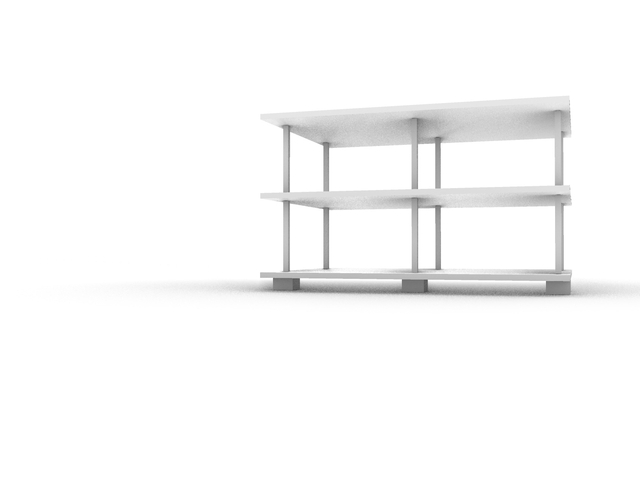 text-node created:&nbsp;2024-10-18 10:00:52 &nbsp; &nbsp; &nbsp; &nbsp; &nbsp; &nbsp; work submitted:&nbsp;2024-10-22 00:22:52 &nbsp; &nbsp; &nbsp; &nbsp; &nbsp; &nbsp; last&nbsp;editing/rating:&nbsp;2026-01-02 15:48:15