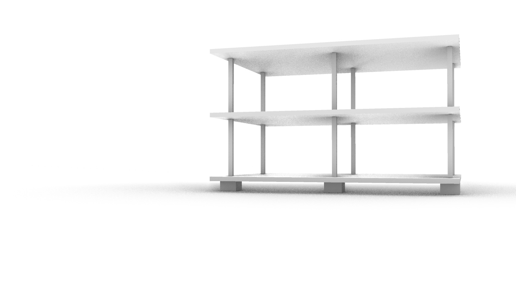 text-node created:&nbsp;2024-10-18 10:00:52 &nbsp; &nbsp; &nbsp; &nbsp; &nbsp; &nbsp; work submitted:&nbsp;2024-10-22 00:22:52 &nbsp; &nbsp; &nbsp; &nbsp; &nbsp; &nbsp; last&nbsp;editing/rating:&nbsp;2026-01-02 15:48:15