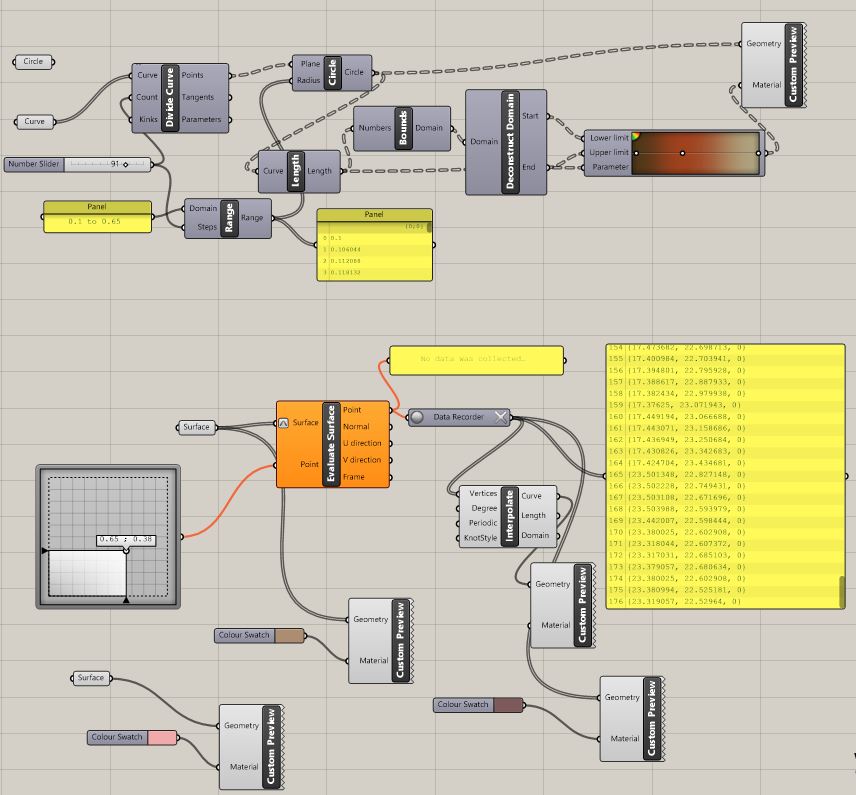 text-node created:&nbsp;2024-10-18 10:18:31 &nbsp; &nbsp; &nbsp; &nbsp; &nbsp; &nbsp; work submitted:&nbsp;2024-10-18 10:20:47 &nbsp; &nbsp; &nbsp; &nbsp; &nbsp; &nbsp; last&nbsp;editing/rating:&nbsp;2026-01-02 15:48:30