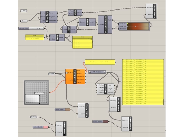 text-node created:&nbsp;2024-10-18 10:18:31 &nbsp; &nbsp; &nbsp; &nbsp; &nbsp; &nbsp; work submitted:&nbsp;2024-10-18 10:20:47 &nbsp; &nbsp; &nbsp; &nbsp; &nbsp; &nbsp; last&nbsp;editing/rating:&nbsp;2026-01-02 15:48:30