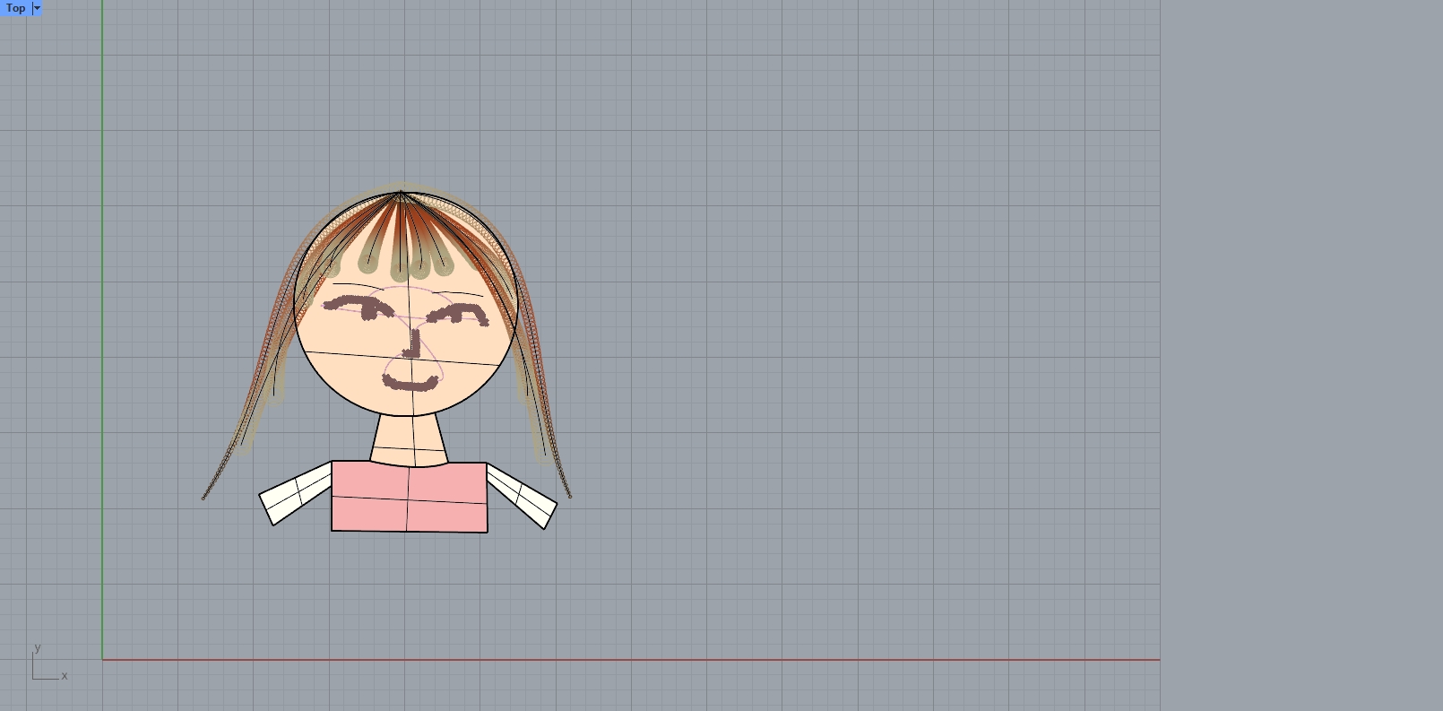 text-node created:&nbsp;2024-10-18 10:18:31 &nbsp; &nbsp; &nbsp; &nbsp; &nbsp; &nbsp; work submitted:&nbsp;2024-10-18 10:20:47 &nbsp; &nbsp; &nbsp; &nbsp; &nbsp; &nbsp; last&nbsp;editing/rating:&nbsp;2026-01-02 15:48:30