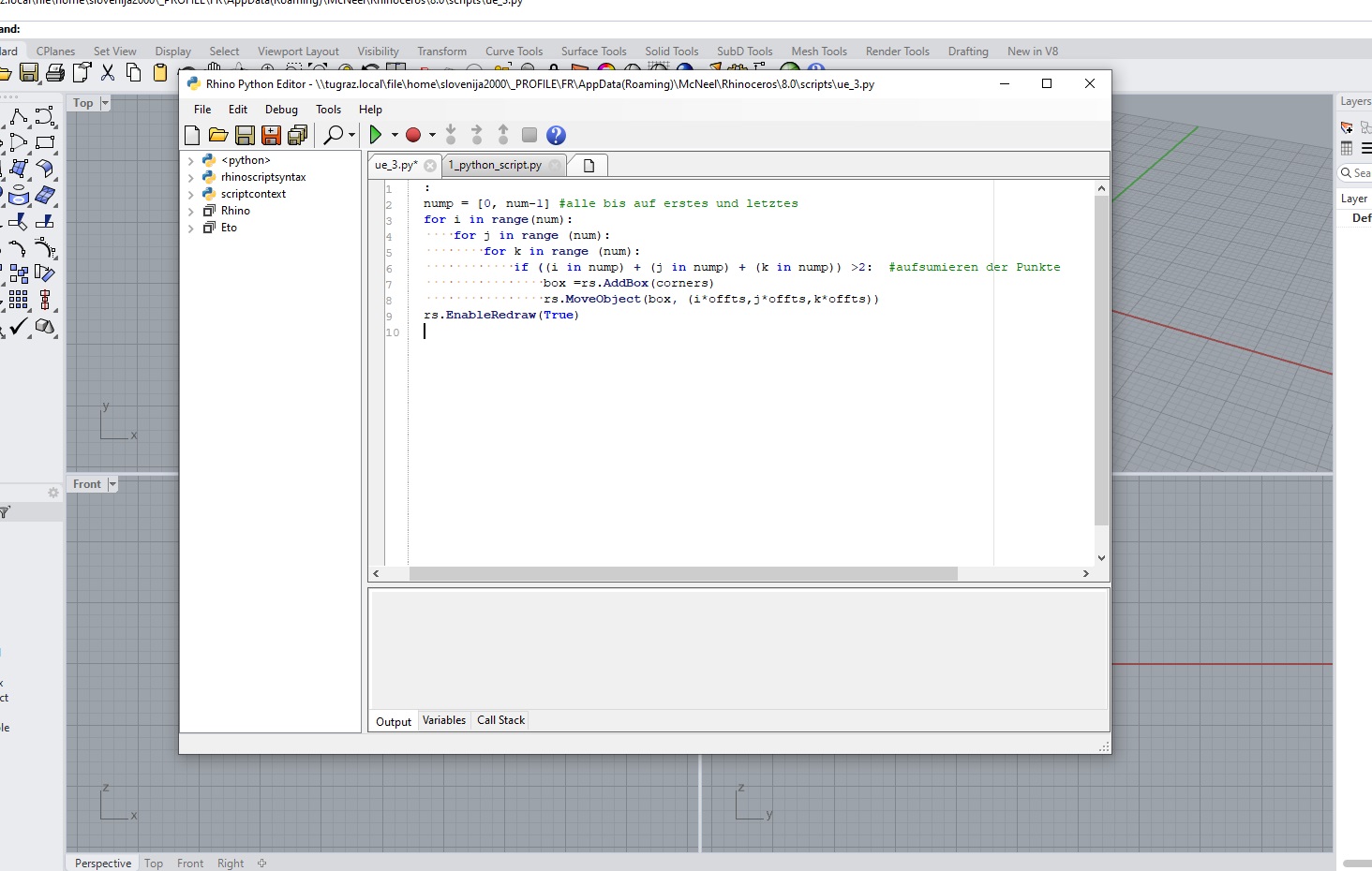 text-node created:&nbsp;2024-10-18 10:25:39 &nbsp; &nbsp; &nbsp; &nbsp; &nbsp; &nbsp; work submitted:&nbsp;2024-10-24 22:13:31 &nbsp; &nbsp; &nbsp; &nbsp; &nbsp; &nbsp; last&nbsp;editing/rating:&nbsp;2026-01-02 16:26:32